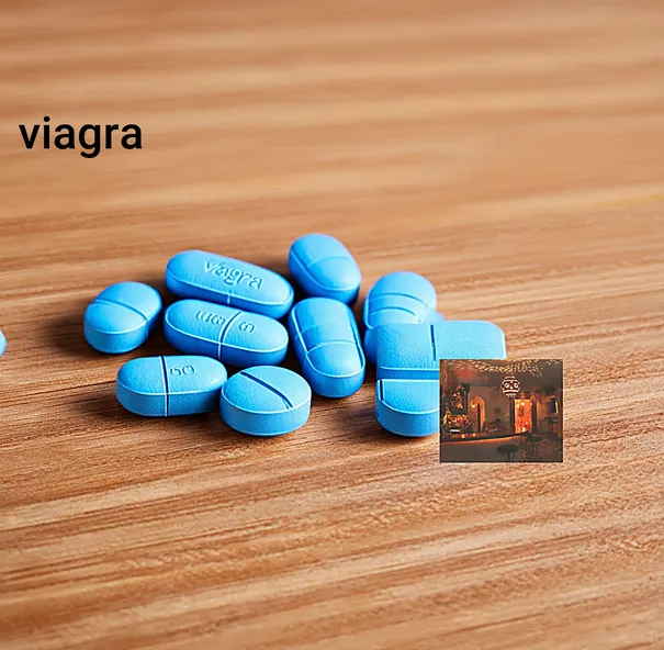 Acheter viagra en ligne fiable